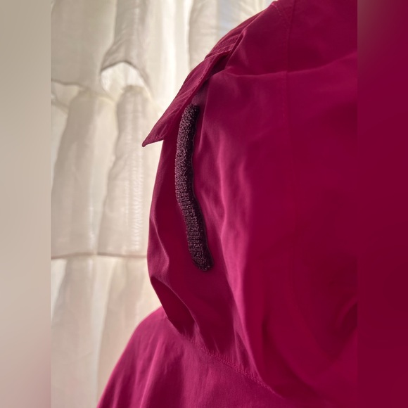 Lands' End Kids Waterproof Insulated Winter Parka - Picture 4 of 12